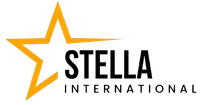 Stella International