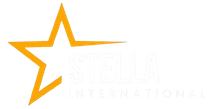 Stella International