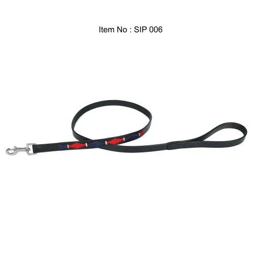 Stella International dog leash, reference 14