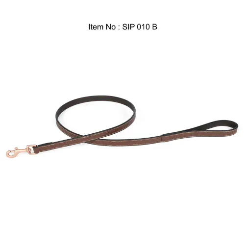 Stella International dog leash, reference 21