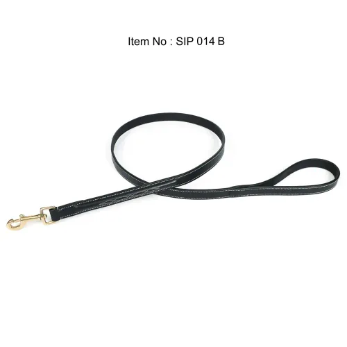 Stella International dog leash, reference IMG_0657