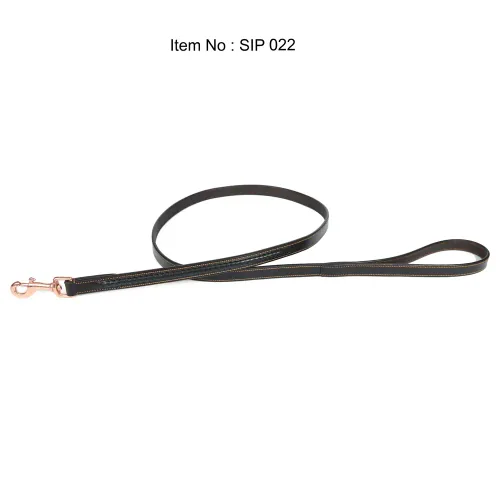 Stella International dog leash, reference IMG_0658