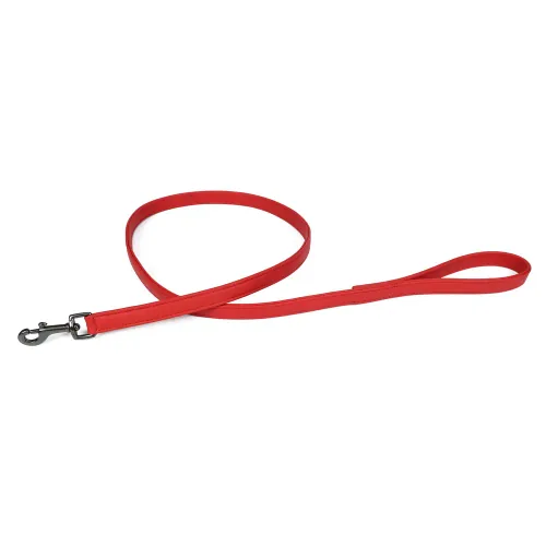 Stella International dog leash, reference IMG_0659