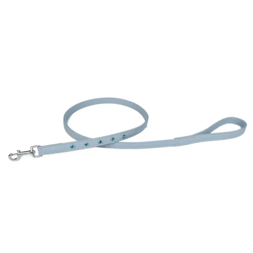 Stella International dog leash, reference IMG_0660